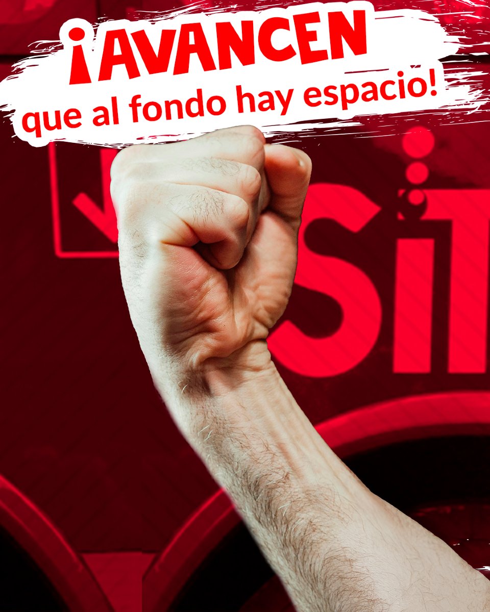 TransmiRepublic's tweet photo. ¿Cuál es su favorita?
#FrasesDeSITP #NosPasaATodos #Colombianadas https://t.co/aO23ImQtRl