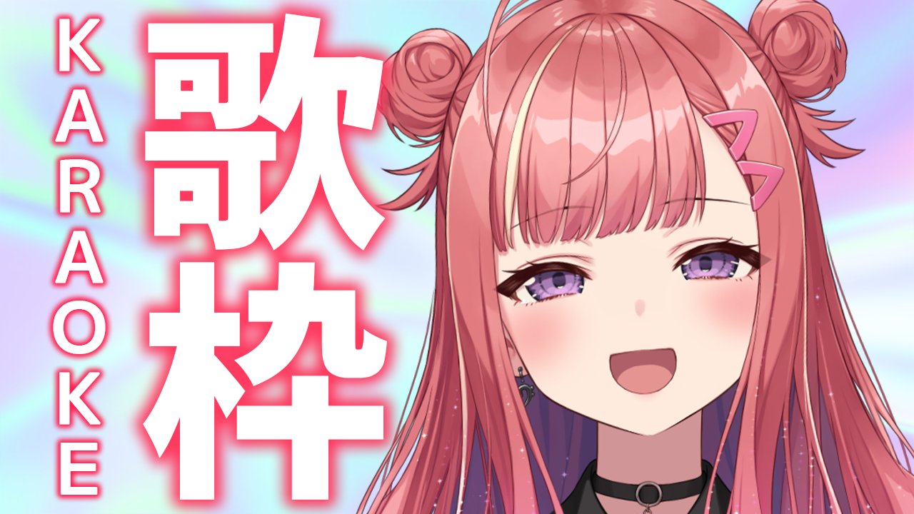 ✨こうページです✨ ZX-160＋ 公式限定フリースポーチ付 | ZEXUS公式サイト | ゼクサス
