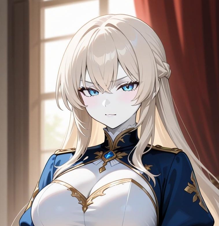 なるる様　KASA 私は悪役ではありませんシリーズ　６体 71dEIk58OoL._UF350,350_QL50_.jpg