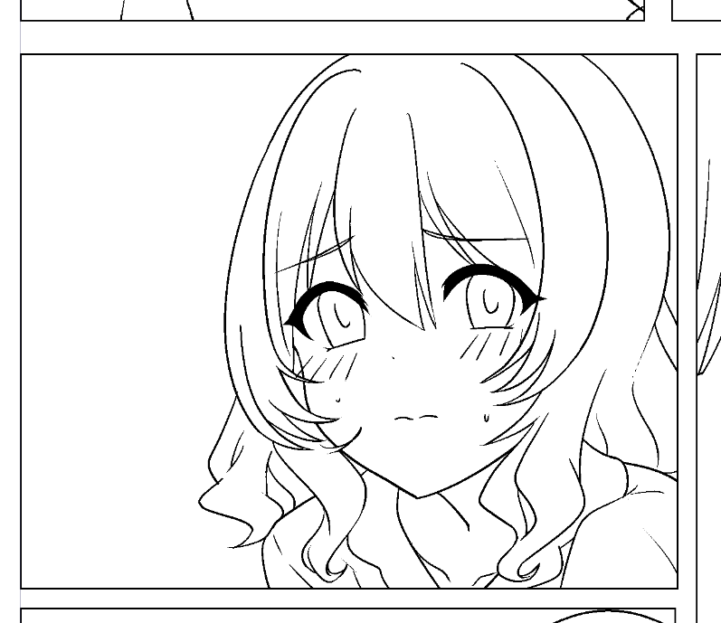 かわいい おやすみ 