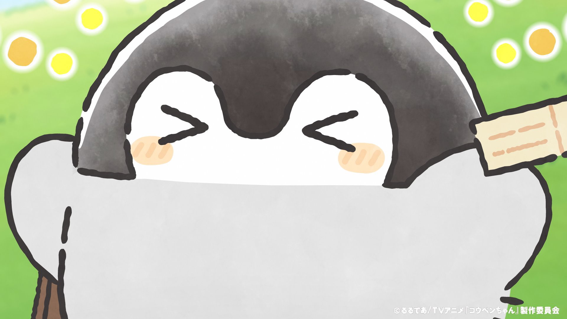 ともちゃんKHページ 立ちベッド シンプルコンフォートF（ホワイト）」について