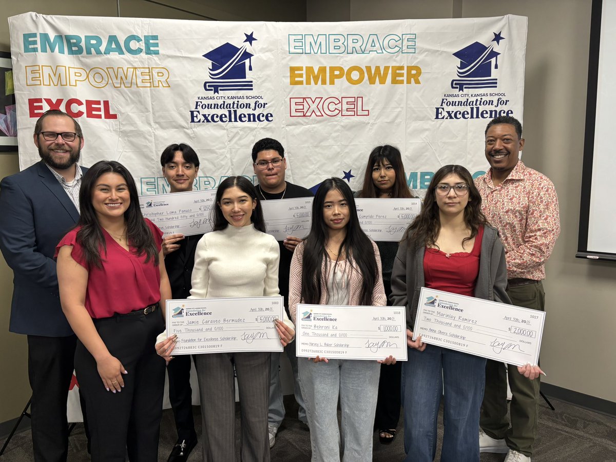 Dr. Lazell Williams tweet media