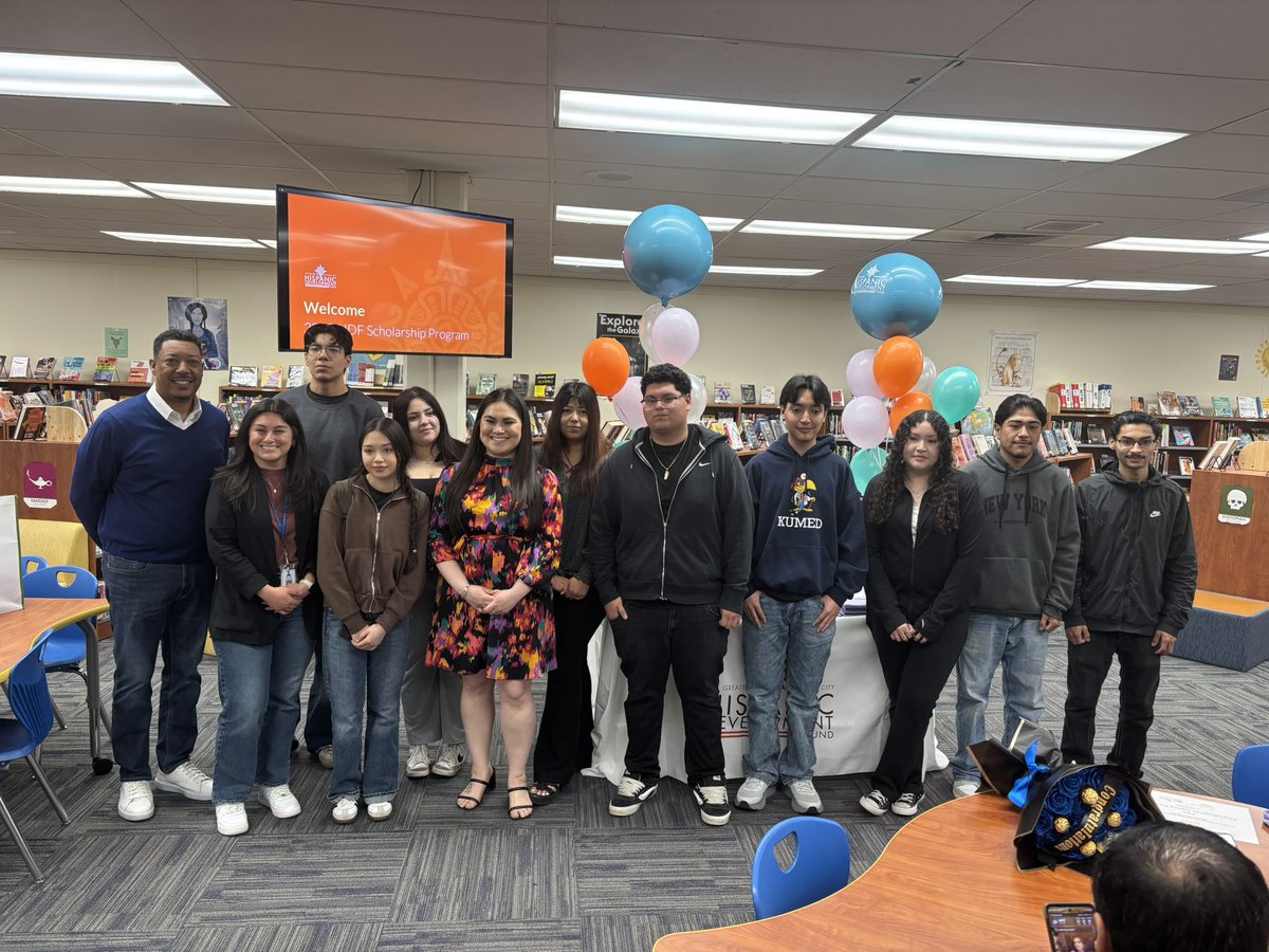 Dr. Lazell Williams tweet media