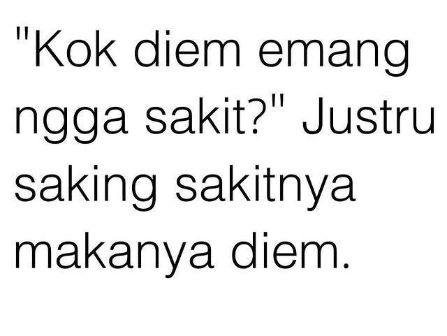 itsmesoya_'s tweet photo. https://t.co/EuVzXP7jce