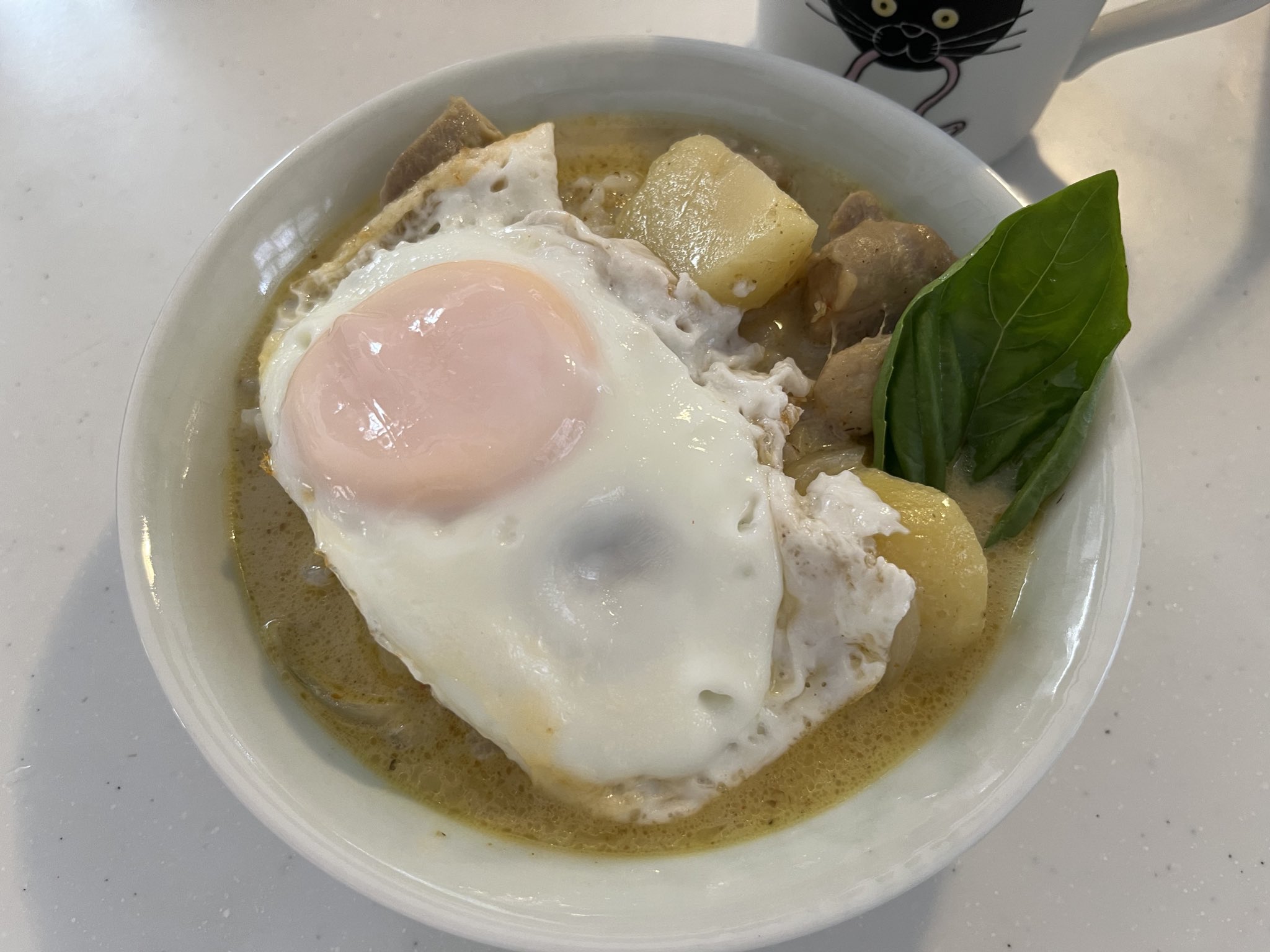 目玉焼き様 おまとめページ getu⍟⎊ on X: 