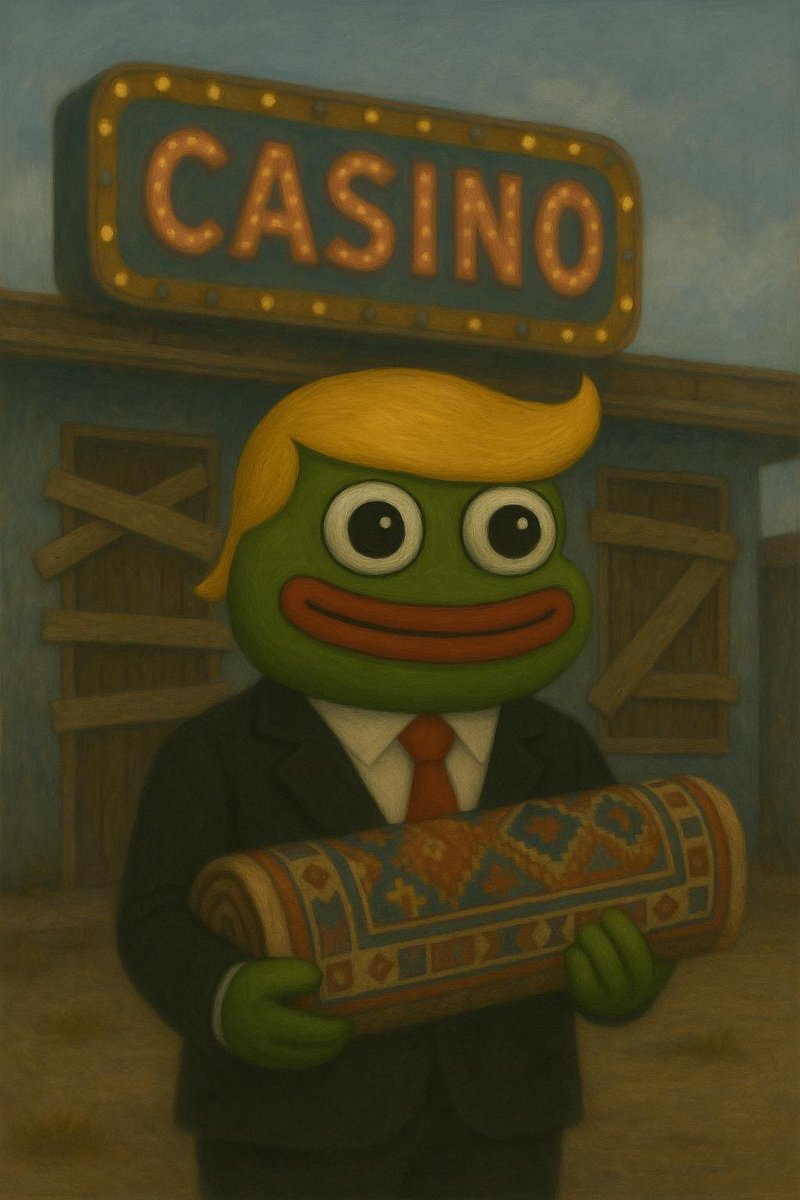 VincentVanDough (@vince_van_dough) on Twitter photo  VincentVanDough (@vince_van_dough) on Twitter photo