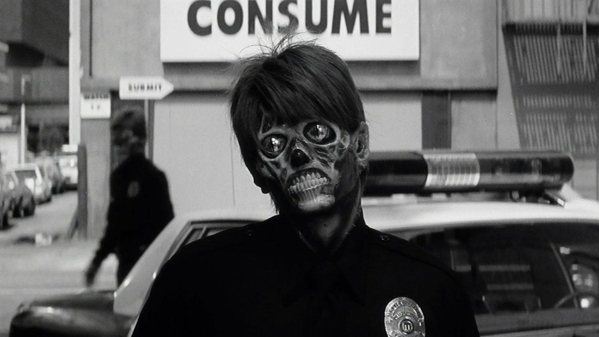 ULTRA💀BLAST (@ultrakillblast) on Twitter photo 