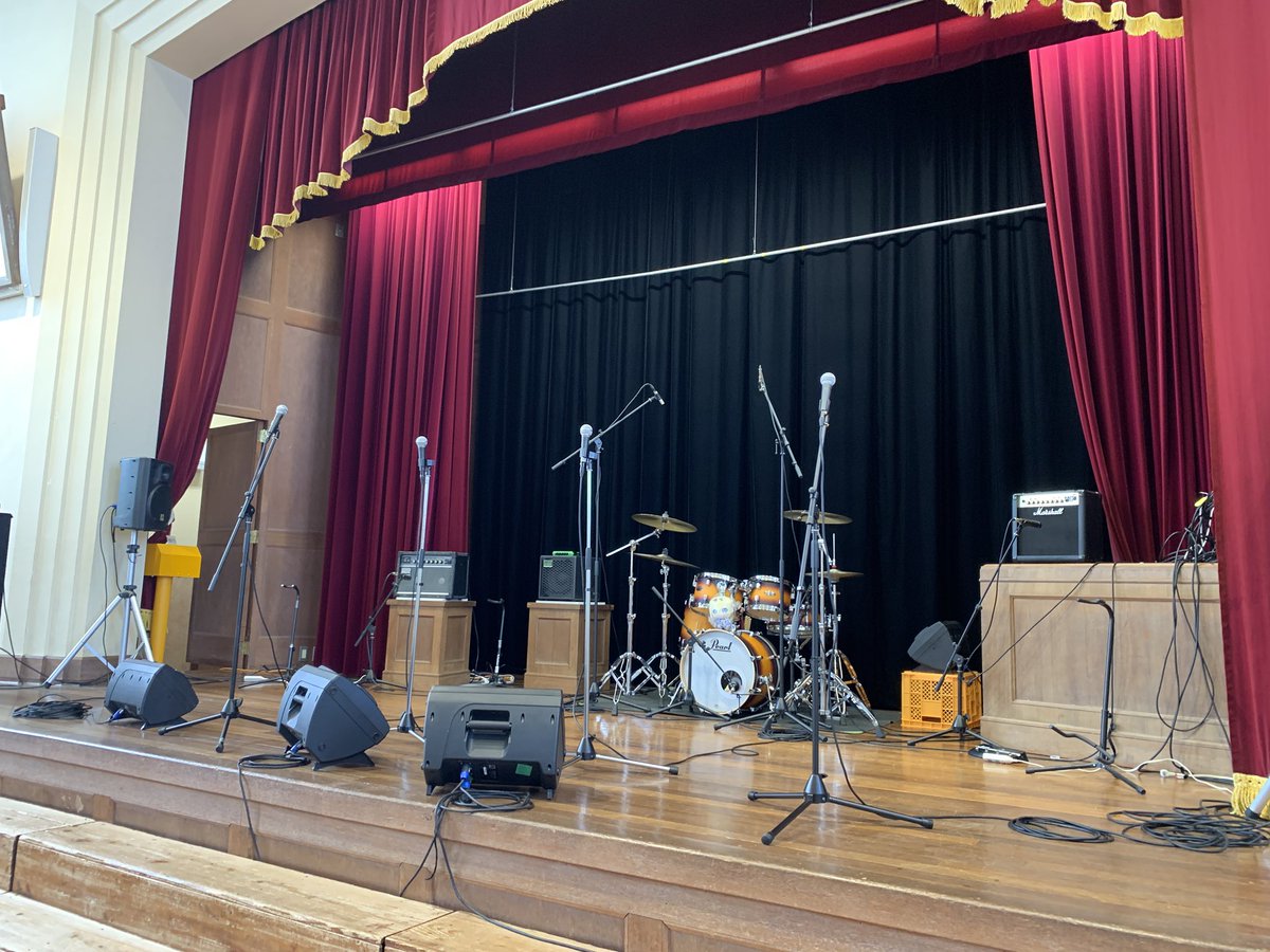 とよさと桜高軽音楽部 (@tyst_k_on) on Twitter photo 【管理人S】昨日のセッション会お疲れ様でした!本日は律ムギ誕です。よろしくお願いします。 【管理人S】昨日のセッション会お疲れ様でした!本日は律ムギ誕です。よろしくお願いします。