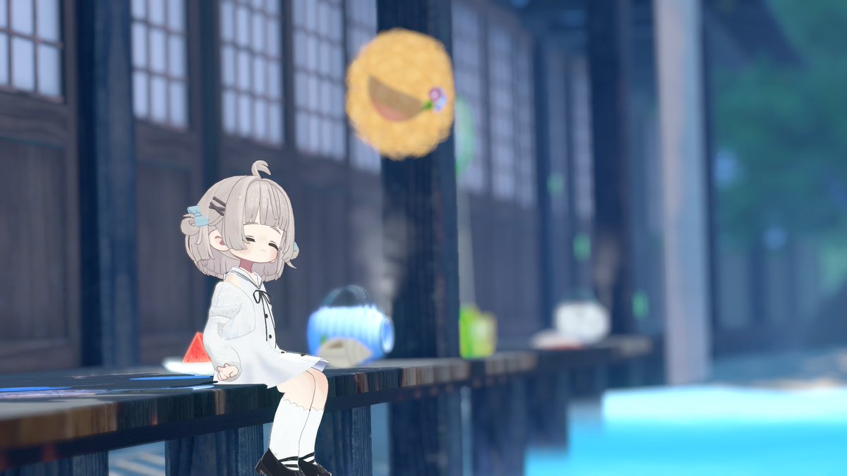 🦌⸝⋆ tweet media