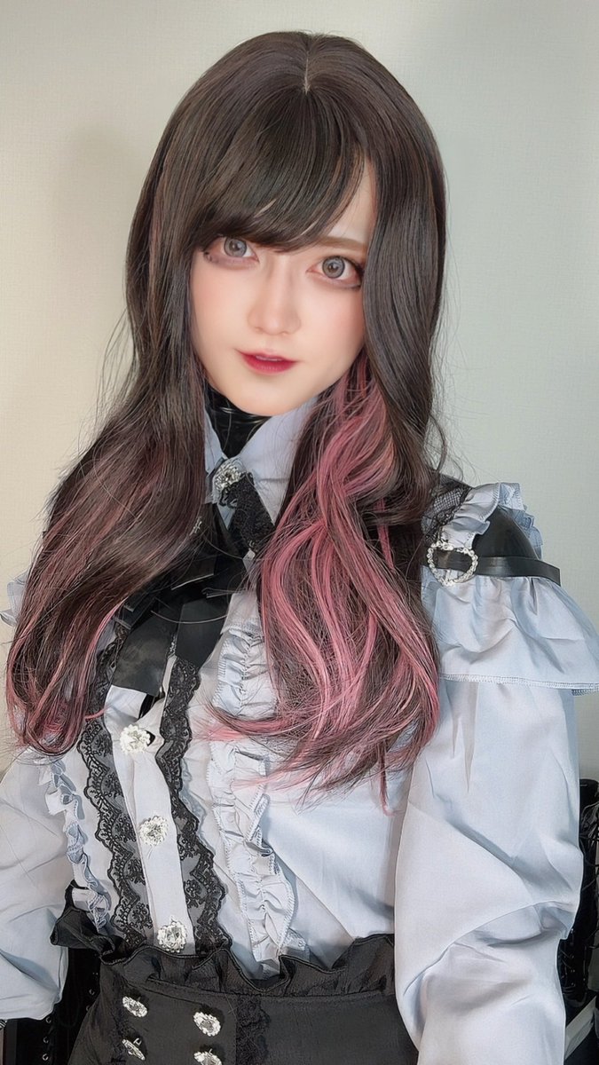 りぃーーーーー⑅*.♡ G40-053.png