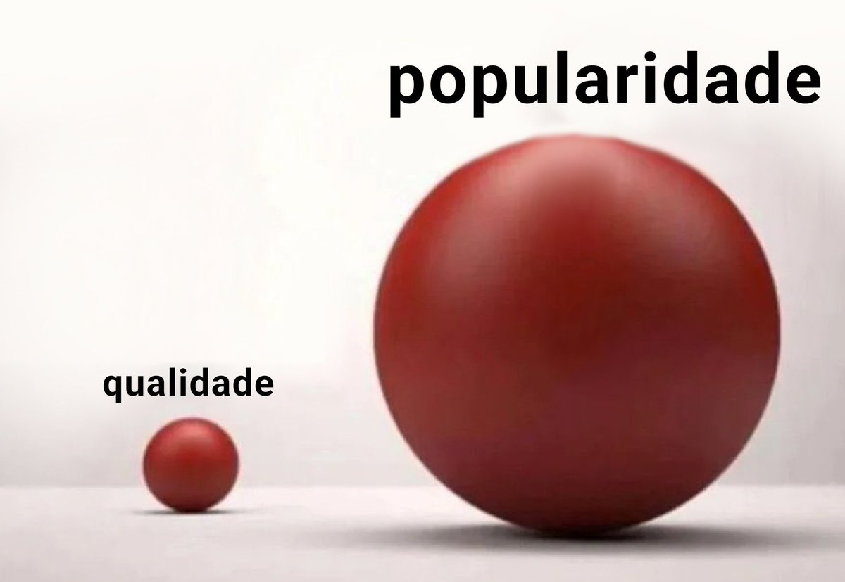 cite um filme/série