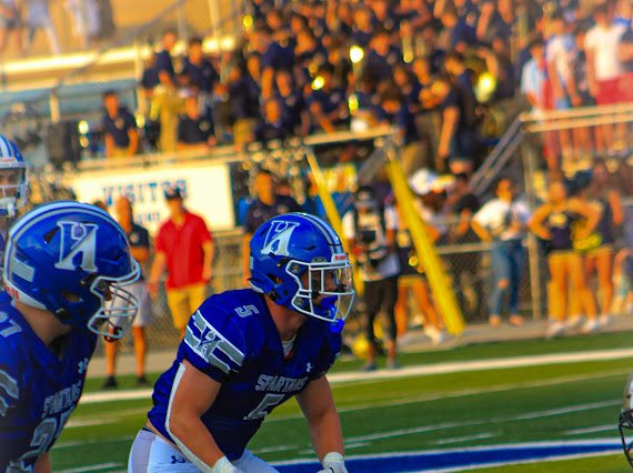 Brayden Gerst (@gerst07) on Twitter photo Can’t wait to get back up to <a href="/LHU_Football/">Lock Haven Football</a> for their prospect camp tomorrow. Thank you <a href="/Coach_Derasmo/">Michael J. Derasmo</a> and <a href="/CoachC_LHU/">Kyler Cunningham</a> for the invite can’t wait to compete💯💯💯💯 <a href="/_coachkeef/">Nick Keefer</a> <a href="/HempfieldAreaFB/">Hempfield Area Football</a> <a href="/Coach_Roc3/">Rocco Yauger, MS, CSCS</a> Can’t wait to get back up to <a href="/LHU_Football/">Lock Haven Football</a> for their prospect camp tomorrow. Thank you <a href="/Coach_Derasmo/">Michael J. Derasmo</a> and <a href="/CoachC_LHU/">Kyler Cunningham</a> for the invite can’t wait to compete💯💯💯💯 <a href="/_coachkeef/">Nick Keefer</a> <a href="/HempfieldAreaFB/">Hempfield Area Football</a> <a href="/Coach_Roc3/">Rocco Yauger, MS, CSCS</a>
