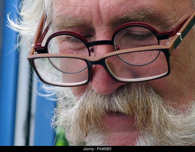 ChainLink tweet media