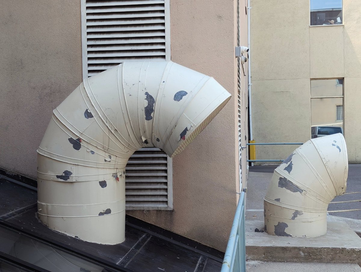 skunkpaste's tweet image. father &amp;amp; son