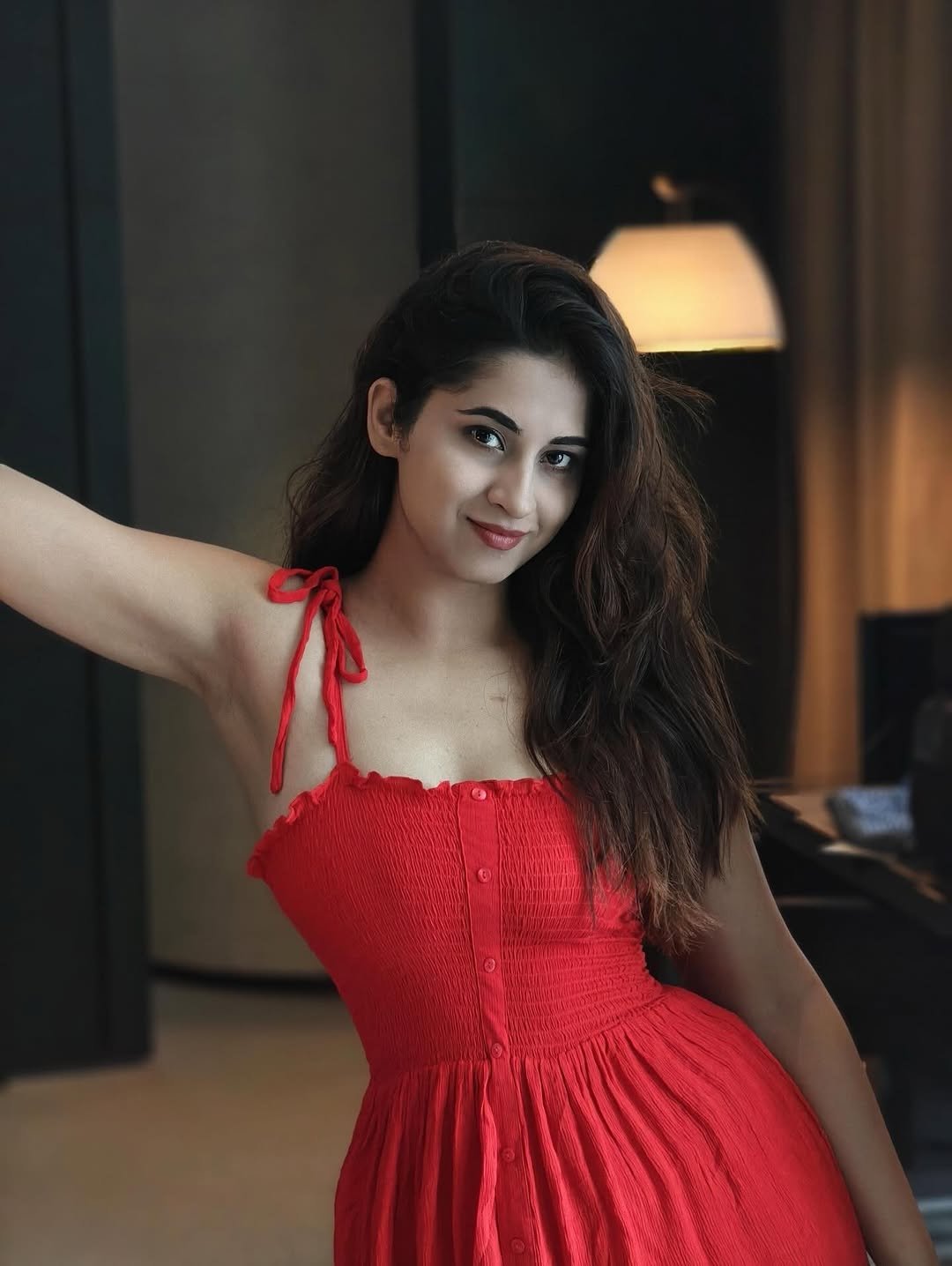 GvsjDc8a0AElMQd?format=jpg&name=large