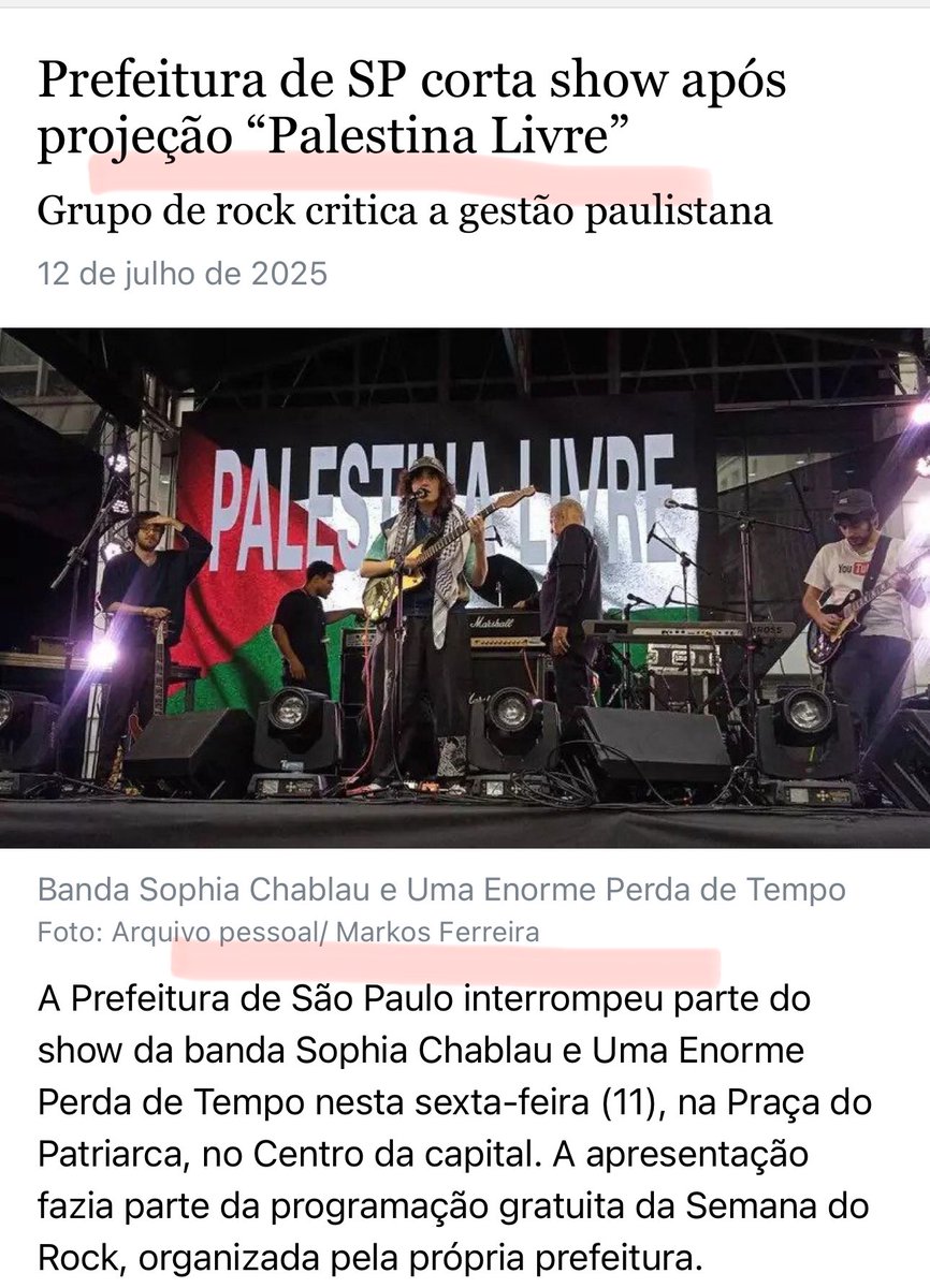 Cel Mello e Nunes 🤣🤣🤣🤣 vcs estão um estouro!