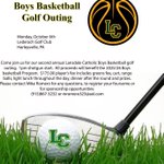 Photo by Lansdale Catholic Boys Basketball (@LCBBallTeam)
