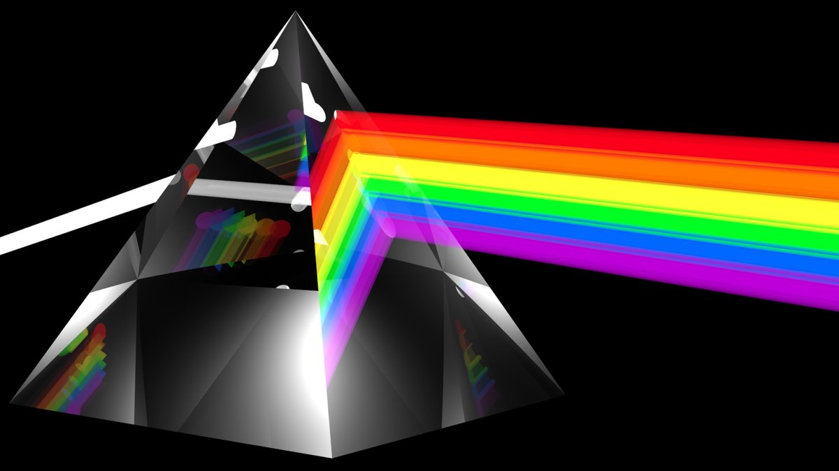 John Cord Books (@johncordbooks2) on Twitter photo #NewVideo Ancient #NoHate Solution 2 Crimes Against Humanity incl #homophobia. We met long ago <a href="/mikeymusto/">michael musto</a>
<a href="/Pontifex/">Pope Leo XIV</a> speak the solution.
EPSTEIN FANTASY / POPE LEO, MAFIA & SAMMY “THE BULL” GRAVANO / LEAH REMINI, MIKE BENZ, MICHAEL MUSTO
youtu.be/gAKlI5nf3ss?si… via <a href="/YouTube/">YouTube</a> #NewVideo Ancient #NoHate Solution 2 Crimes Against Humanity incl #homophobia. We met long ago <a href="/mikeymusto/">michael musto</a>
<a href="/Pontifex/">Pope Leo XIV</a> speak the solution.
EPSTEIN FANTASY / POPE LEO, MAFIA & SAMMY “THE BULL” GRAVANO / LEAH REMINI, MIKE BENZ, MICHAEL MUSTO
youtu.be/gAKlI5nf3ss?si… via <a href="/YouTube/">YouTube</a>