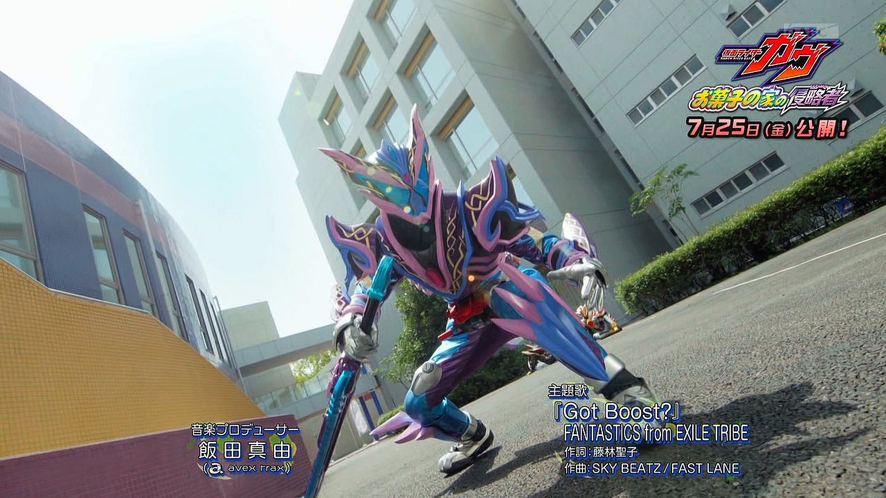 猫仮面② bce-8r-gl_d1s.jpg