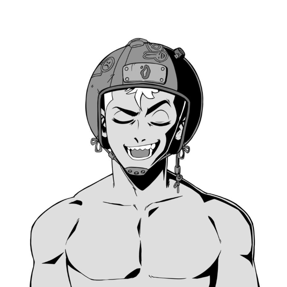 DYL₳N 💀 $OMNI 🅾️ (@skullishdylan) on Twitter photo Huge thanks to <a href="/ClaudChamp89/">ClaudChamp</a> for this <a href="/Omen4Omen/">OMEN</a> ordinal. This community is always the best. I lost 28 ordinals after losing access to my wallet and <a href="/ClaudChamp89/">ClaudChamp</a> sent me one of his! Huge thanks to <a href="/ClaudChamp89/">ClaudChamp</a> for this <a href="/Omen4Omen/">OMEN</a> ordinal. This community is always the best. I lost 28 ordinals after losing access to my wallet and <a href="/ClaudChamp89/">ClaudChamp</a> sent me one of his!