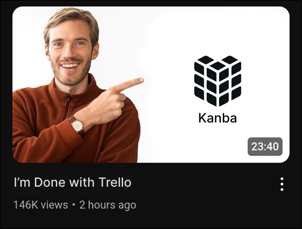 uaghazade ◔ tweet media