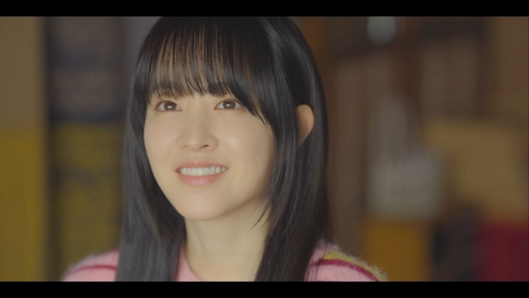 You guys. I loved-loved-loved Our Unwritten Seoul, and here's my review, to tell you allll about it. 🥲 Come relive the feels with me? 🥰

#parkboyoung #parkjinyoung #jinyoung #ryukyungsoo #sensitive #relatable #worthwhile

Review is here: buff.ly/4v0718G