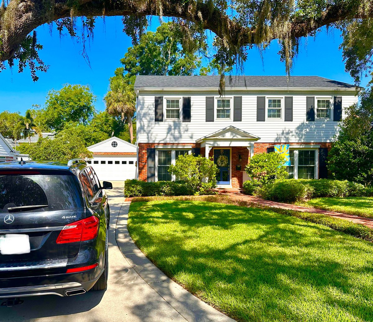 Kyle | Male UGC Creator | Wellness tweet media