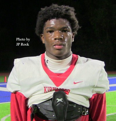 JP Rock (@jprockmo) on Twitter photo Illinois lands a verbal commitment from Kirkwood (MO) 2026 big-time 6’3” 210 ATH Jacob Eberhart:<a href="/jacobhart505/">Jacob Eberhart (BTG)</a> <a href="/IlliniFootball/">Illinois Football</a> #Illini #B1G Illinois lands a verbal commitment from Kirkwood (MO) 2026 big-time 6’3” 210 ATH Jacob Eberhart:<a href="/jacobhart505/">Jacob Eberhart (BTG)</a> <a href="/IlliniFootball/">Illinois Football</a> #Illini #B1G