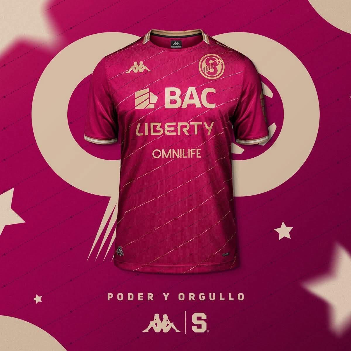 Karlos 🐺 (@karlosavila) on Twitter photo O cambiaron color ( otra vez) o <a href="/SaprissaOficial/">Deportivo Saprissa 💜</a> tienenel peor fotografo/diseñador del mundo pero nadie me va convencer que eso es morado… yo lo veo magenta 🤷🏽♂️ O cambiaron color ( otra vez) o <a href="/SaprissaOficial/">Deportivo Saprissa 💜</a> tienenel peor fotografo/diseñador del mundo pero nadie me va convencer que eso es morado… yo lo veo magenta 🤷🏽♂️