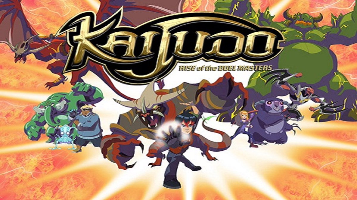 MariaSl44775059's tweet image. Renew Kaijudo: Rise of The Duel Masters for a Season 3 &amp;amp; Movie #Kaijudo #DuelMasters #KaijudoRiseOfTheDuelMasters #PETITION @Change 
Sign the Petition: change.org/p/wizards-of-t…