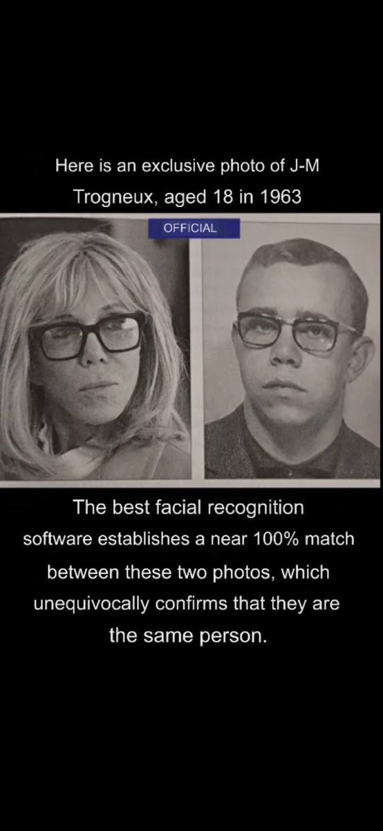 Hmm 🤔