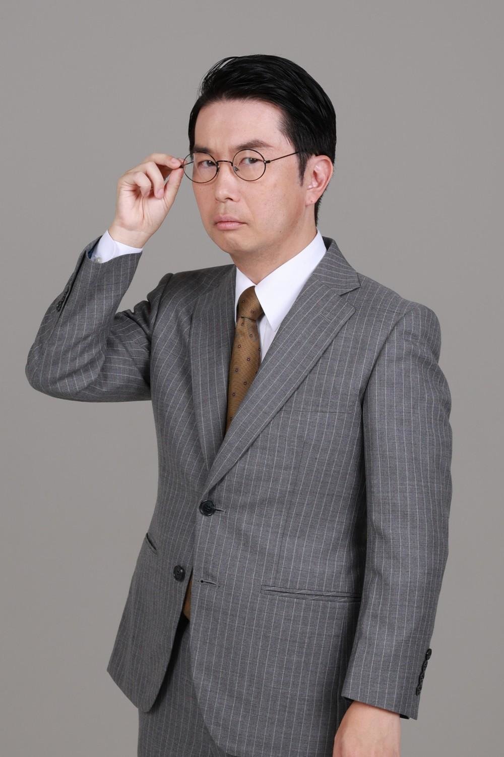 伊藤 伊藤圭太 on X: 