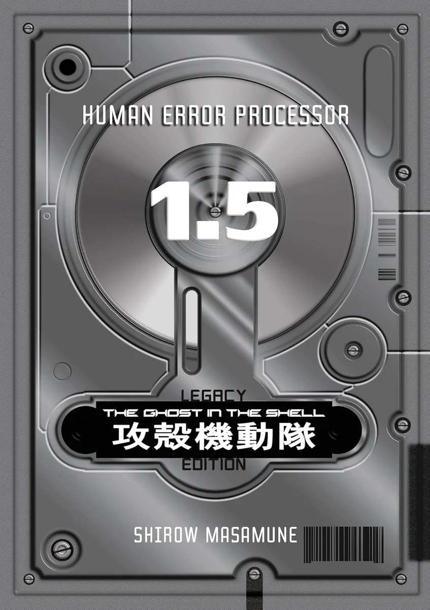 えすつー on X: 