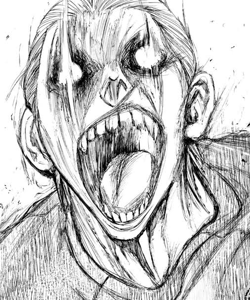 Benjamin ashor tweet media