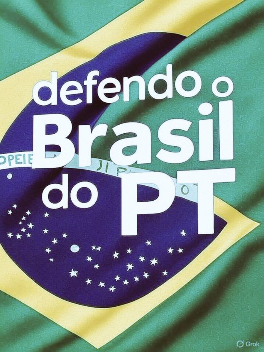 lpalvim's tweet photo. https://t.co/LYbHRFb3qV