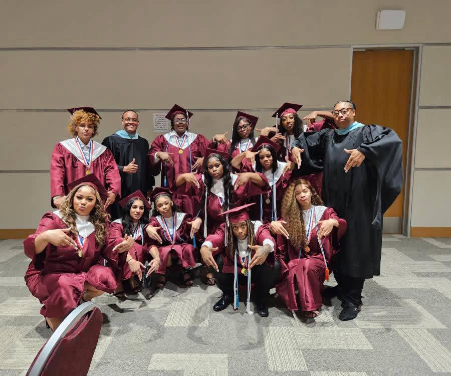 ALWAYS US!!!!!! Miss these people!!! <a href="/LadySkeeterBall/">Lady Skeeter Basketball</a>