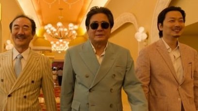 tenasia_'s tweet image. '최민식이 최민식했네'…4.8% 자체 최고 시청률 ('카지노')

tenasia.co.kr/article/202507… (한국어)
tenasia.com/tv/20250713448… (ENG)
tenasia.com/jp/tv/20250713… (日本語)

#BigBet(2022~2023) #カジノ(2022~2023) 
#ChoiMinSik #チェ・ミンシク
#SonSukku #ソン・ソック
#LeeDongHwi #イ・ドンフィ