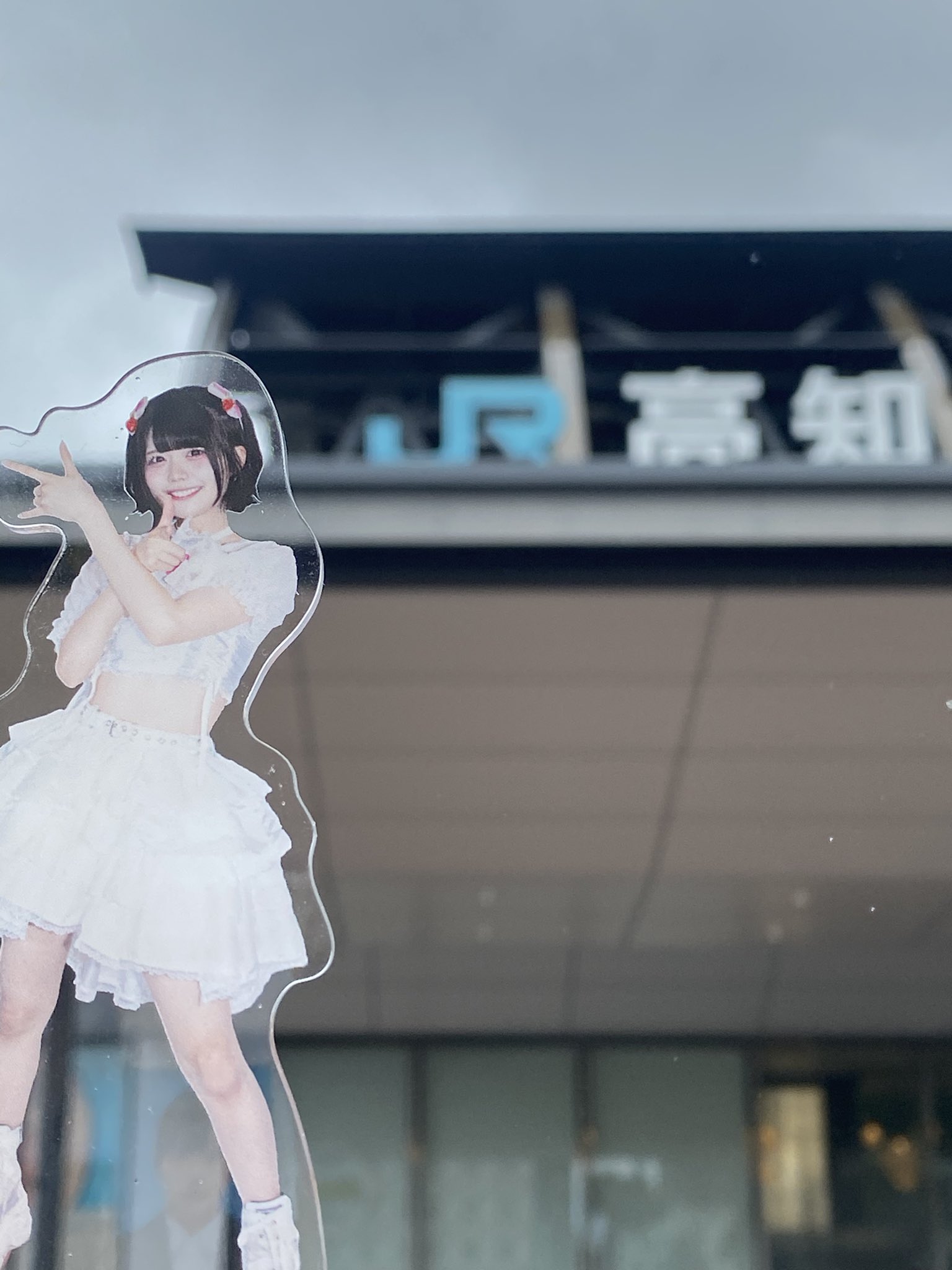 pinkちゃん♡金額変更しました♡ 魁-sakigake- on X: 