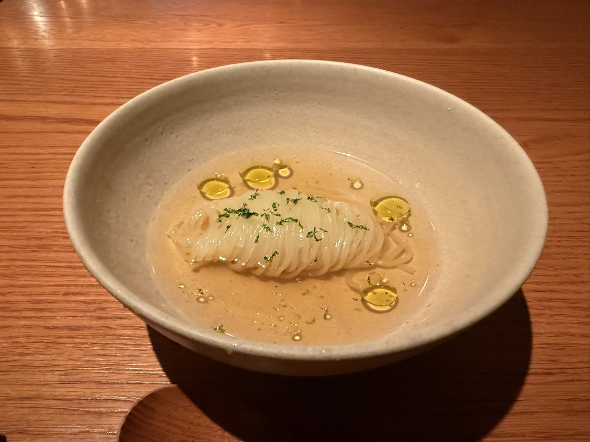 のんたろ zelone records (Shintaro Sakamoto) on X: 