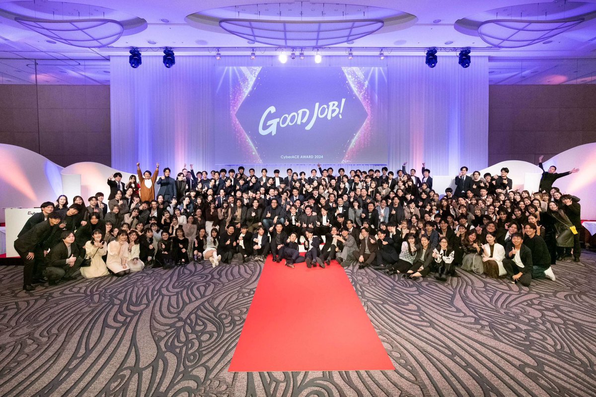 新 敬太 | 事業推進と組織開発 tweet media