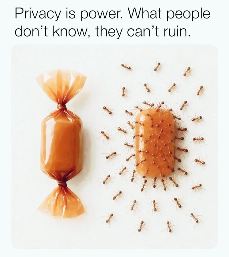 Mind Dynamo (@minddynamo) on Twitter photo 