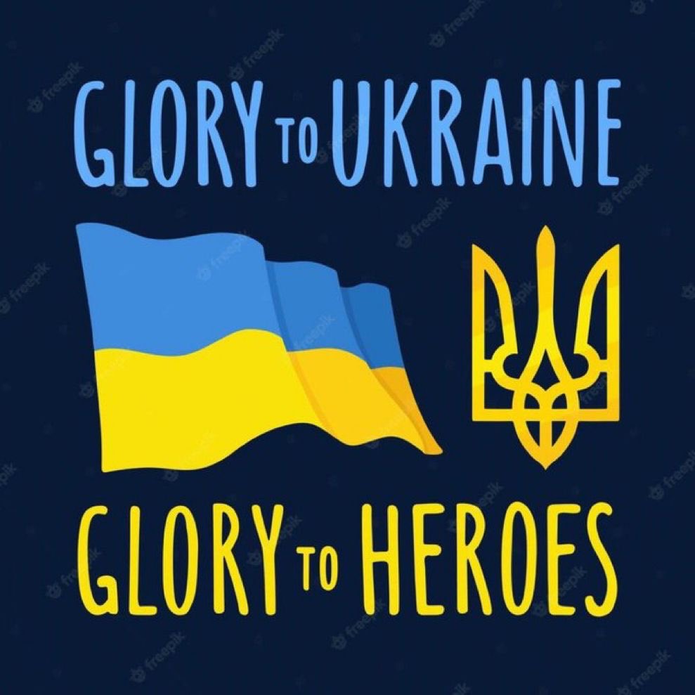 <a href="/yarotrof/">Yaroslav Trofimov</a> 🇧🇷