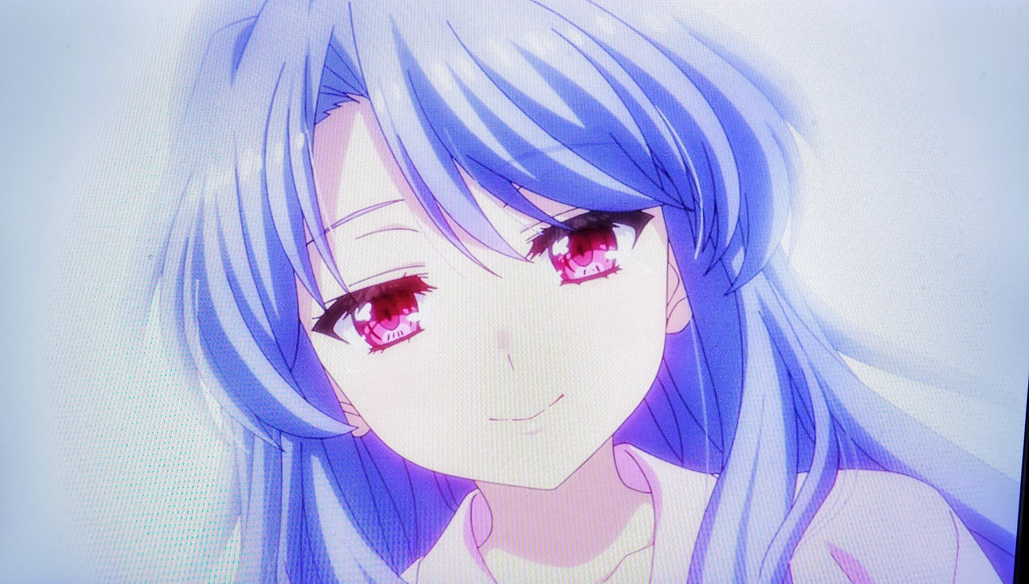 ✨Saya様おまとめ2点✨ありがとうございます♡ コッチ@ on X: 