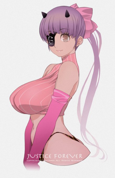 スーパーマン観てきました🐶面白かったです✨脇のヒーローも良かったですね✨でもグッズコーナーにクリプトのぬいぐるみが売ってなかったです🥲 