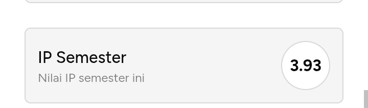 ptrshne's tweet image. kesempurnaan hanya milik Allah, bismillah sem depan 4 sempurna ya Allah 🤲🏻