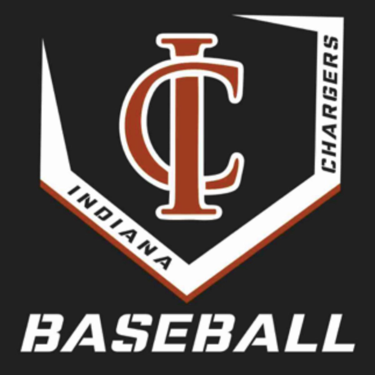 IC 17U Black with a walk off win vs Foutch 17u 5-4
Cole Reed 5IP 5SO 1BB 74% Strikes 

Linker 3-4 (including game winner)
Corzine 2-2