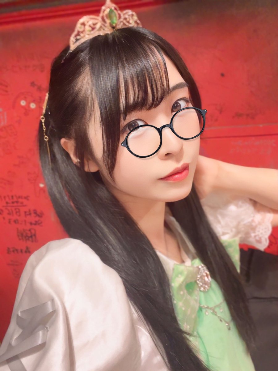 è€åãªãðµðŠãºãããªâ¯ãã©ããã (@nagi_perupura) on Twitter photo ãã¯ããŒâïž
éèªæ²èŒãã£ã³ã¹âŒïž
çããã®åã貞ããŠãã ããâŒïž
ãäŒå ŽãKMAãã©ãã€ã¹ããŒã«(åœç«é³æ¥œé¢)
ãæéã15:05ã15:25
ããµããŒãã#è€åãªãð
ãäºçŽãt.livepocket.jp/e/bo9nr
ããç®åœãŠäºçŽç¹å
žã
â ã話ãïŒ1ååž
â¡å€äŒã¿ã®å®¿é¡ ãã¯ããŒâïž
éèªæ²èŒãã£ã³ã¹âŒïž
çããã®åã貞ããŠãã ããâŒïž
ãäŒå ŽãKMAãã©ãã€ã¹ããŒã«(åœç«é³æ¥œé¢)
ãæéã15:05ã15:25
ããµããŒãã#è€åãªãð
ãäºçŽãt.livepocket.jp/e/bo9nr
ããç®åœãŠäºçŽç¹å
žã
â ã話ãïŒ1ååž
â¡å€äŒã¿ã®å®¿é¡