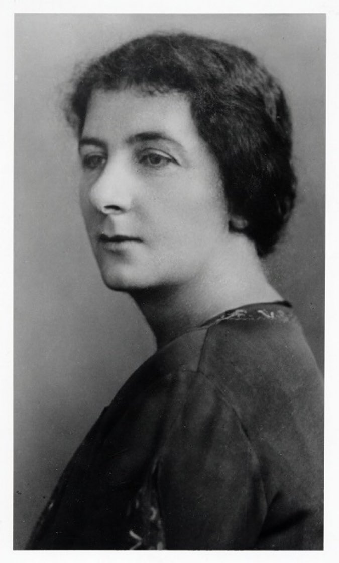 Eli Afriat 🇮🇱 tweet media