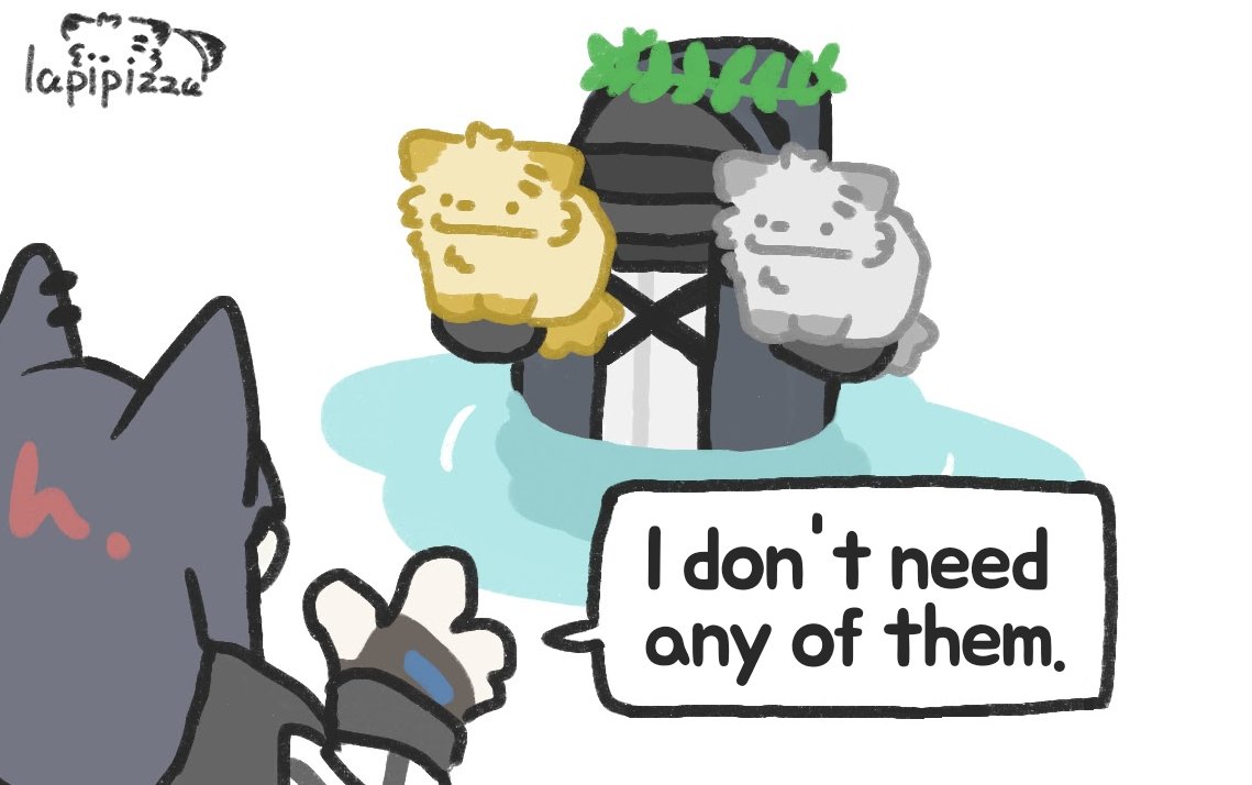 Dr_luyan's tweet image. ❓