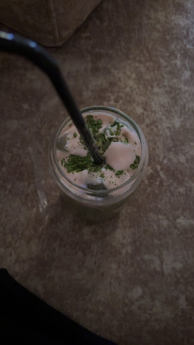 شفطتين كافيه تروقك يوم كامل